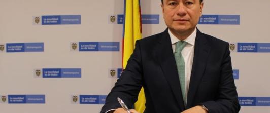 Director-Aeronautica-Civil.jpg