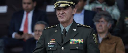 Director-de-la-Policia-se-reunira-con-altos-funcionarios-de-EE.-UU.-para-hablar-de-cooperacion-policial.-Foto_-Colprensa.jpg
