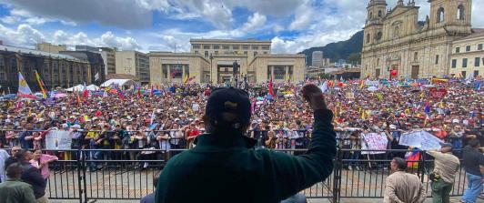 Discurso-Petro.jpg