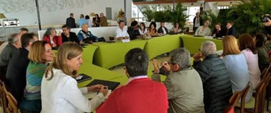 Discusion-de-cese-bilateral-al-fuego.jpg
