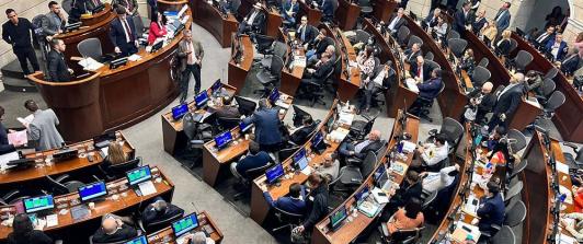 Discusion-reforma-a-la-salud.jpg