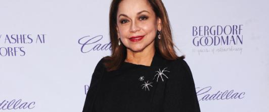 Disenadora-Nancy-Gonzalez.jpg