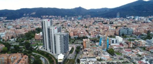 Diseno-sin-titulo-1-6.jpg