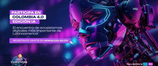 Diseno-sin-titulo-34.jpg
