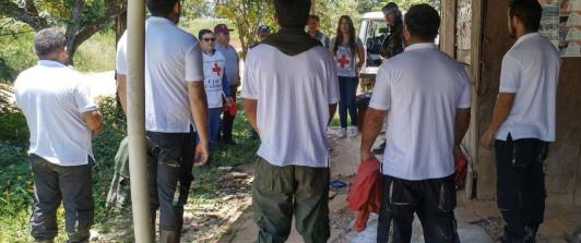 Disidencias-de-las-Farc-.jpg