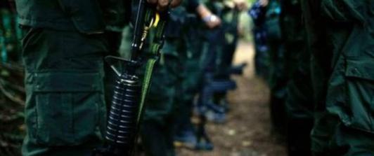Disidencias-de-las-Farc-2.jpg
