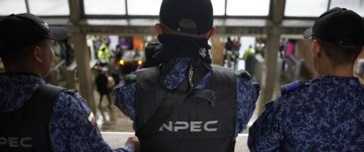 Disidencias-de-las-Farc-secuestraron-a-funcionario-del-INPEC.jpg