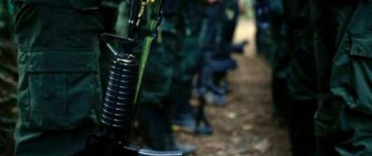 Disidentes-de-las-Farc.jpg