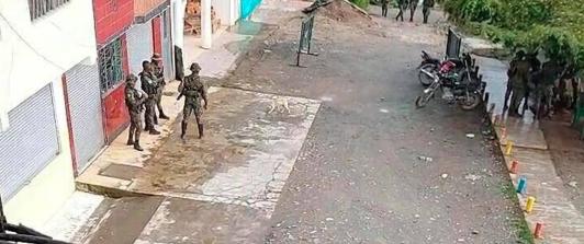 DisidentesFarc.jpg