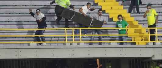 Disturbios-campin-Colprensa.jpg