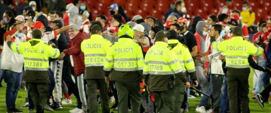 Disturbios-estadio-El-Campin.jpeg
