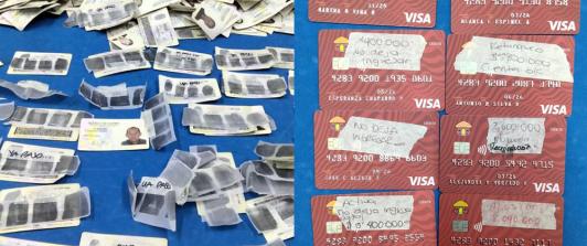 Documentos-falsos-en-Bogota.jpg