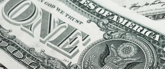 Dolar-en-Colombia-2.jpg