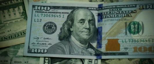 Dolar-en-Colombia-abrio-cuarto-dia-de-cotizacion-a-la-baja.jpg