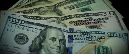 Dolar-en-Colombia-abrio-por-segundo-dia-al-alza.jpg
