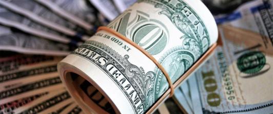 Dolar-en-Colombia-cayo-y-cerro-la-jornada-por-debajo-de-los-4.000.jpg