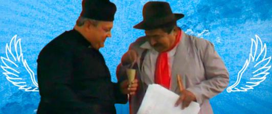 Don_camilo_benjumea.jpg