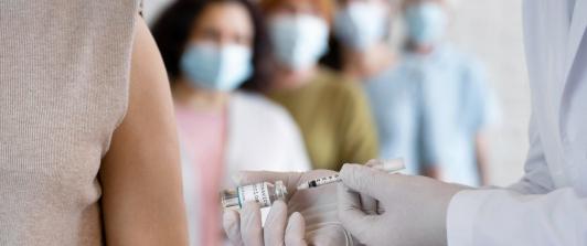 Donacion-Vacunas-Pfizer.jpg
