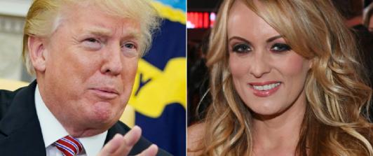 Donald-Trump-se-convirtio-en-el-primer-presidente-de-EE.UU_.-imputado-por-la-justicia-1.jpg