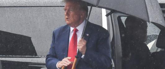 Donald-Trump-se-volvio-a-declarar-no-culpable-ante-nuevos-cargos.jpg