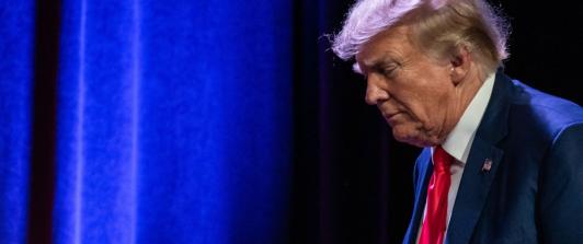 Donald-Trump-ya-tiene-fecha-para-su-juicio-en-2024.jpg