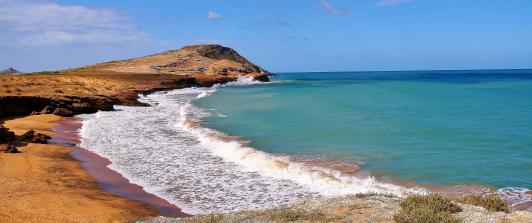 Donde-se-encuentra-ubicado-La-Guajira.jpg