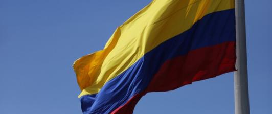 Dos-colombianos-estan-en-una-prision-de-El-Salvador.jpg