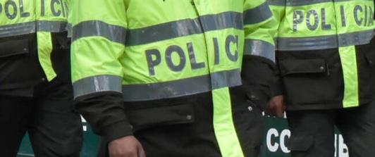Dos-policias-son-asesinados-en-el-sur-de-Bogota.jpg