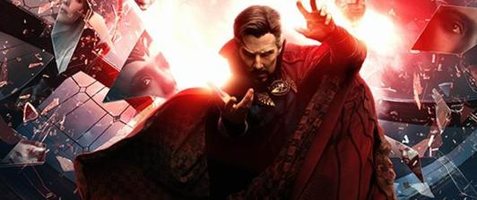 Dr-strange.jpg