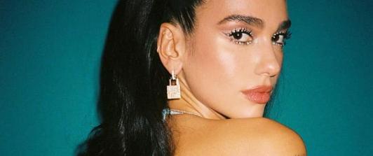 Dua-Lipa.jpg