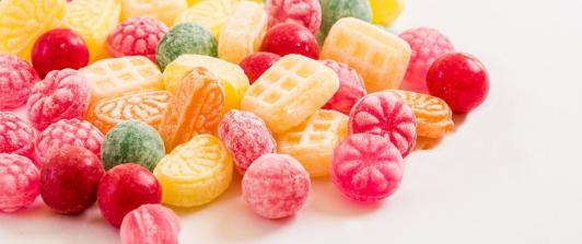 Dulces_frunas_riesgo.jpg