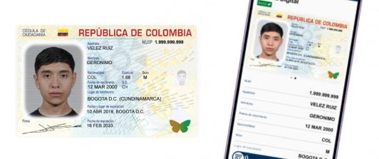 Duplicado-de-cedula-gratis-asi-es-el-tramite-para-personas-con-Sisben-y-otros-beneficiarios.jpg