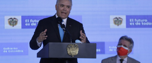 Duque-Amenzas-ELN.png