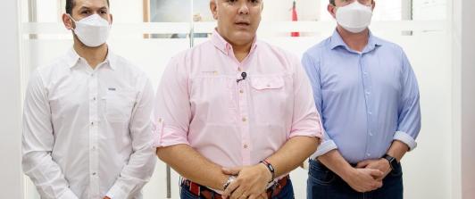 Duque-Atentado-Cucuta.jpg