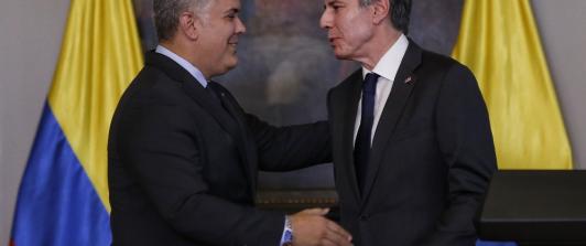Duque-Blinken.jpg