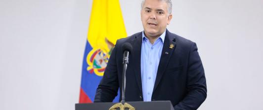 Duque-Captura-Otoniel-1.jpg