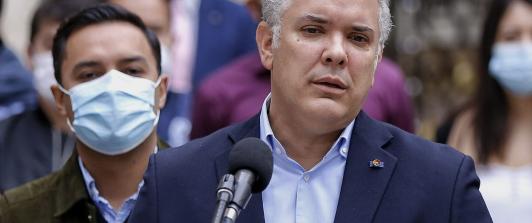 Duque-Ivan-Union.jpg