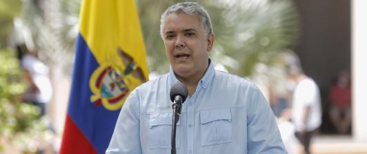 Duque-Otoniel-Captura.jpg