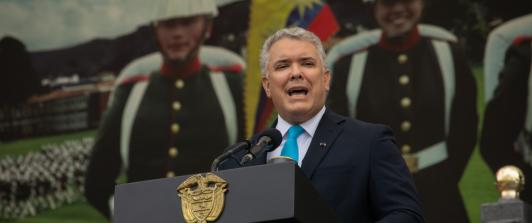 Duque-Seminario-Terrorismo.jpg