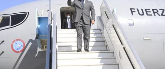 Duque-Viajes-Criticas.jpg