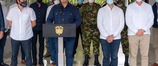 Duque-consejo-seguridad-barranquilla-1.jpg