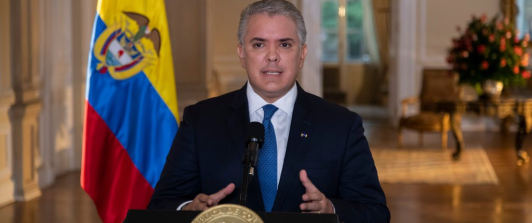 Duque_dialogo_nacional.png