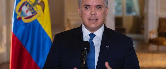 Duque_politica_colombia.jpg