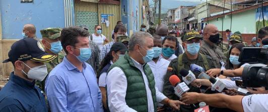 Duque_prensa_popayan.jpg