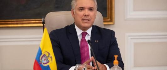 Duque_presidente_confinamiento.jpg