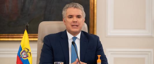 Duque_reuion_altascortes.jpg