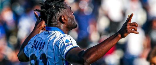 Duvan-Zapata-Gol.jpg