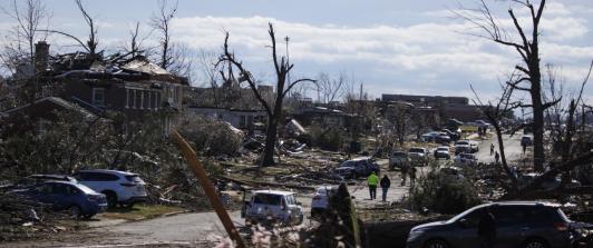 EEUU-Kentucky-tornados-MUERTOS.jpg