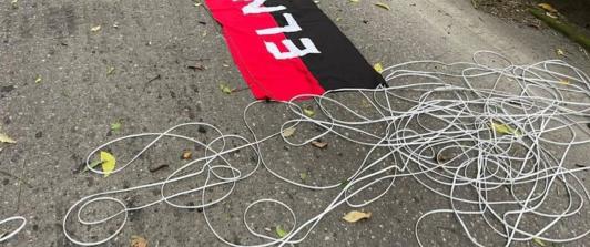 ELN-2.jpg