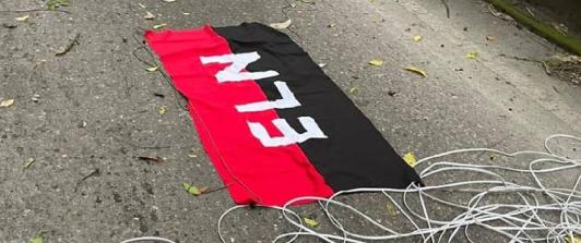 ELN-bandera.jpg